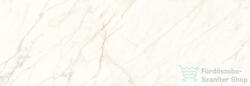 Marazzi Magnifica Calacatta Gold 60x180 cm-es fali csempe M5SU (M5SU)