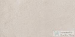 Marazzi Mystone Kashmir Bianco Rett. 30x60 cm-es padlólap MLR0 (MLR0)