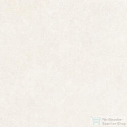 Marazzi Mystone Berici Bianco Rett. 120x120 cm-es padlólap, MG0W (MG0W)