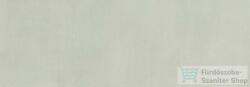 Marazzi Fabric Hemp Rt. 40x120 cm-es fali csempe MQUV (MQUV)