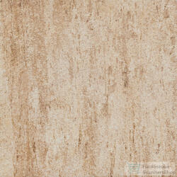 Marazzi Multiquartz Beige Strutt 20x20 cm-es strukturált padlólap MK81 (MK81)
