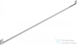 SAPHO GSI LOSANGA törölközőtartó króm PAFL120 (PAFL120)