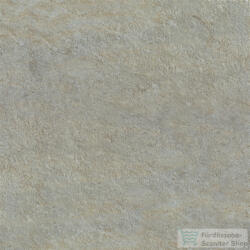 Marazzi Multiquartz Gray Strutt Rett. 60x60 cm-es strukturált padlólap MJVR (MJVR)