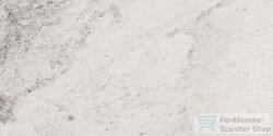 Marazzi Mystone Quarzite Ghiaccio Rett. 30x60 cm-es padlólap MLGS (MLGS)