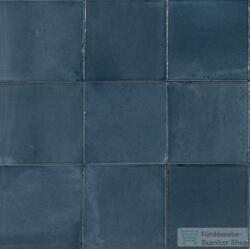 Marazzi Rice Blu Lux 15x15 cm-es padlólap M964 (M964)