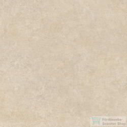 Marazzi ROOM Beige strukturált Rett. 100x100 cm-es padlólap, MP6M (MP6M)