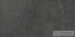 Marazzi Stonework Anthracite Rett. 30x60 cm-es padlólap MLHH (MLHH)