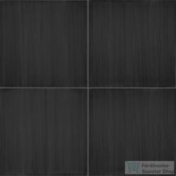 Marazzi Scenario Nero 20x20 cm-es padlólap M8R8 (M8R8)