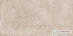 Marazzi Plaza Beige Rett. 30x60 cm-es padlólap M9AN (M9AN)