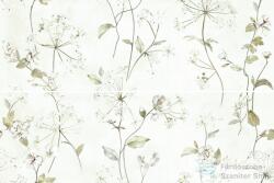 Marazzi White Deco Decoro Heyday Touch Set Rett. 60x180 cm-es falicsempe MF99 (MF99)