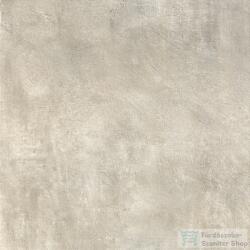 Marazzi Dust Cream 60x60 cm-es padlólap MMSZ (MMSZ)