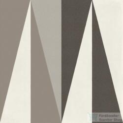 Marazzi D_Segni Tappeto Macro 3 Caldo 20x20 fali csempe M0UR (M0UR)