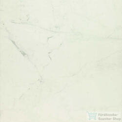 Marazzi Allmarble Altissimo Rt 60x60 cm-es padlólap MMGM (MMGM)