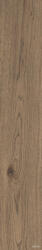 Marazzi Vivo Tabacco Grip R11B Rett. 20x120 cm-es csúszásmentes padlólap, MMDL (MMDL)