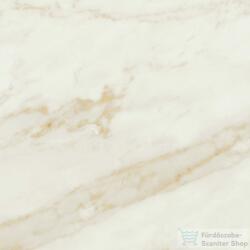 Marazzi Marbleplay Ivory Lux Rt 58x58 cm-es csempe és padlólap M4LT (M4LT)