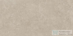 Marazzi ROOM Taupe strukturált Rett. 60x120 cm-es padlólap, MP75 (MP75)