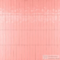 Marazzi Luz Rosa Lux 5, 3x30 cm-es falicsempe, MFLK (MFLK)