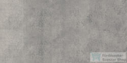 Marazzi Memento Silver Rett. 30x60 cm-es padlólap M0EC (M0EC)