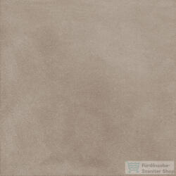 Marazzi Slow Argilla Strutturato Rett. 60x60 cm-es strukturált padlólap, MFUS (MFUS)