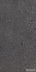 Marazzi Mystone Gris Fleury Nero Rett. 30x60 cm-es padlólap MLLD (MLLD)