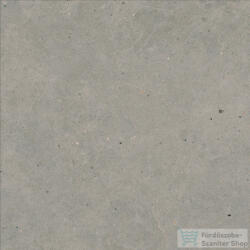 Marazzi Mystone Moon Grey Rett. 60x60 cm-es padlólap M6E2 (M6E2)