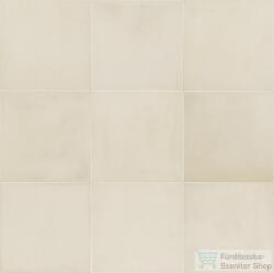 Marazzi D_Segni Blend Osso 20x20 cm-es padlólap M605 (M605)