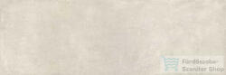 Marazzi Fresco Desert 32, 5x97, 7 cm-es fali csempe M891 (M891)