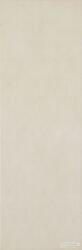 Marazzi Chalk Sand 25x76 cm-es fali csempe M02E (M02E)