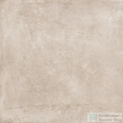 Marazzi Plaza Beige Str. Rett. 60x60 cm-es strukturált padlólap M9C4 (M9C4)