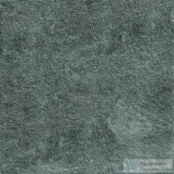 Marazzi Rocking20 Anthracite Rett. 60x60 cm-es padlólap M191 (M191)