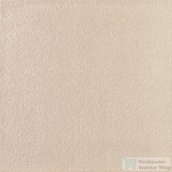 Marazzi SistemN20 Sabbia Rett. 60x60x2 cm-es padlólap MLR7 (MLR7)