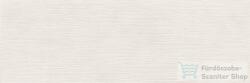 Marazzi Alchimia White Struttura Raw 3D 60x180 cm-es fali csempe M180 (M180)