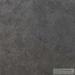 Marazzi Mystone Silverstone Nero Rett. 60x60 cm-es padlólap MLU5 (MLU5)