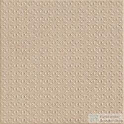 Marazzi SistemT-Graniti Sabbia_Gr Diamond 20x20 cm-es padlólap MHXM (MHXM)