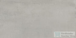 Marazzi Appeal Grey Rett. 30x60 cm-es padlólap M0WE (M0WE)
