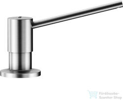 BLANCO TORRE mosogatószer adagoló, PVD steel 526430 (526430)