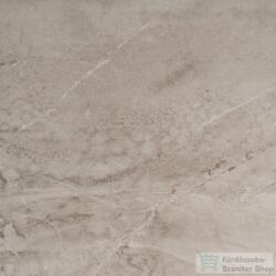 Marazzi Blend Grey Rt. 60x60 cm-es padlólap MH2H (MH2H)