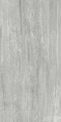 Marazzi Marbleplay Travertino Grigio Lux Rett. 58x116 cm-es padlólap M4L4 (M4L4)