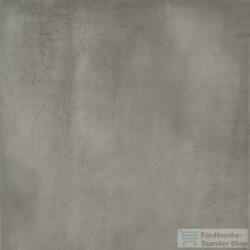 Marazzi Powder Mud Rett. 75x75 cm-es padlólap MMX1 (MMX1)