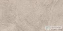Marazzi Alba Greige Rt 60x120 cm-es padlólap M98K (M98K)