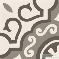 Marazzi D_Segni Tappeto Macro 2 Caldo 20x20 fali csempe M0UQ (M0UQ)