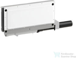 Laufen INEOLINK falba épített egység keret nélkül, zuhanylefolyóhoz H2910320000001 (H2910320000001)