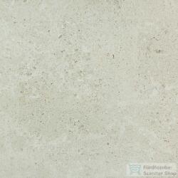 Marazzi Mystone Gris Fleury20 Bianco 60x60x2 cm-es padlólap MLD5 (MLD5)