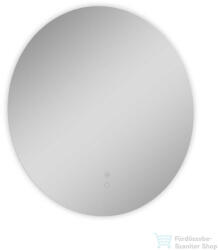 AREZZO design kerek LED tükör, 100 cm AR-167640 (AR-167640)