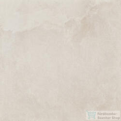 Marazzi Mystone Ardesia Bianco Rett. 75x75 cm-es padlólap M043 (M043)