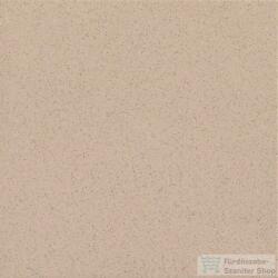 Marazzi SistemT-Graniti Sabbia_Gr 20x20 cm-es padlólap MRTW (MRTW)