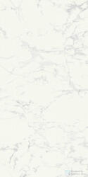 Marazzi Marbleplay White Lux Rett. 58x116 cm-es padlólap M4LL (M4LL)