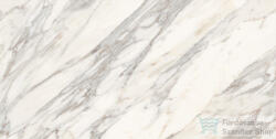 Marazzi Fabula Calacatta Rett. 60x120 cm-es padlólap, MN3X (MN3X)