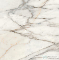 Marazzi Fabula Golden Rett. 60x60 cm-es padlólap, MN4A (MN4A)