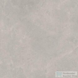 Marazzi Stream Grey Rett. 75x75 cm-es padlólap M9RU (M9RU)